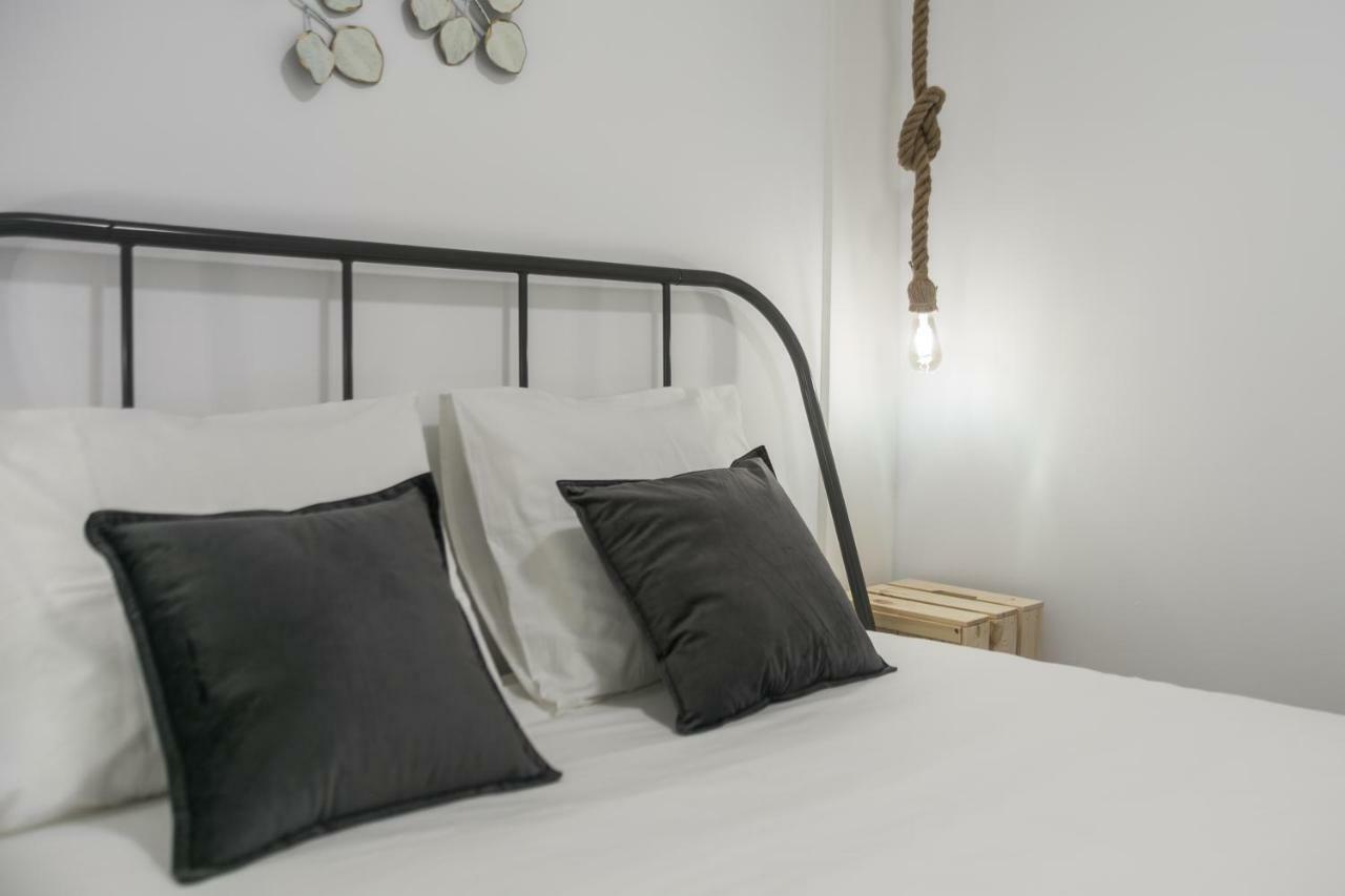 Apartment New Alfama Chic Sao Miguel *
