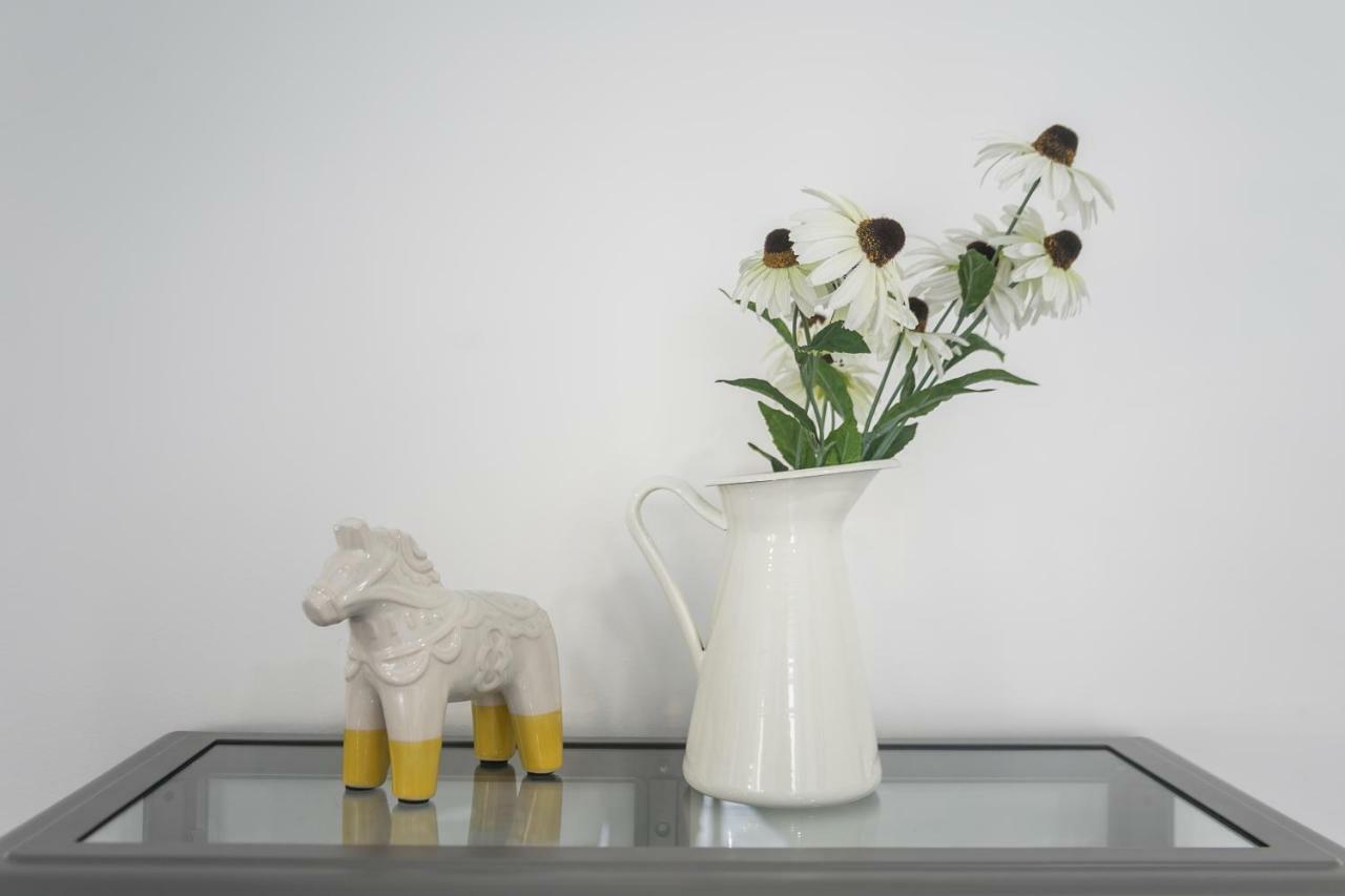 Apartment New Alfama Chic Sao Miguel
