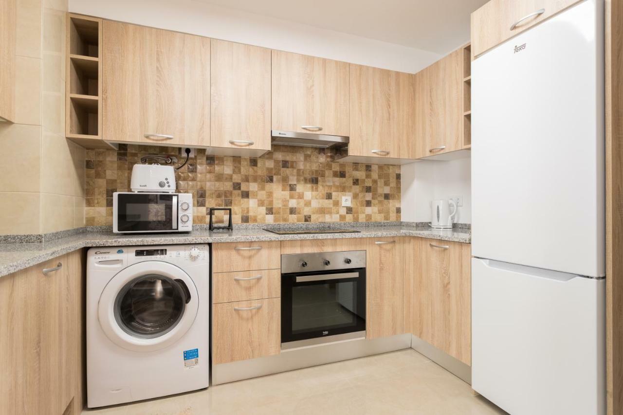 Apartamento Casas Do Beco Charming Flats