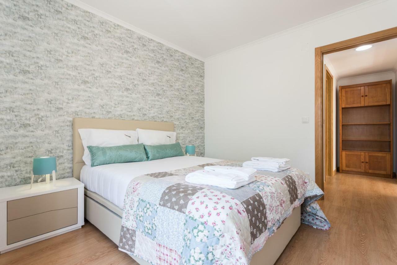 Casas Do Beco Charming Flats Apartamento Lisboa
