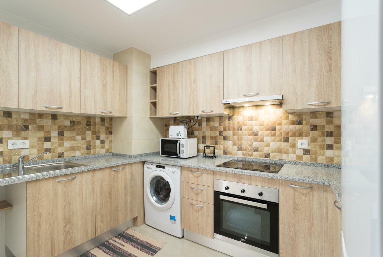 Apartamento Casas Do Beco Charming Flats Lisboa