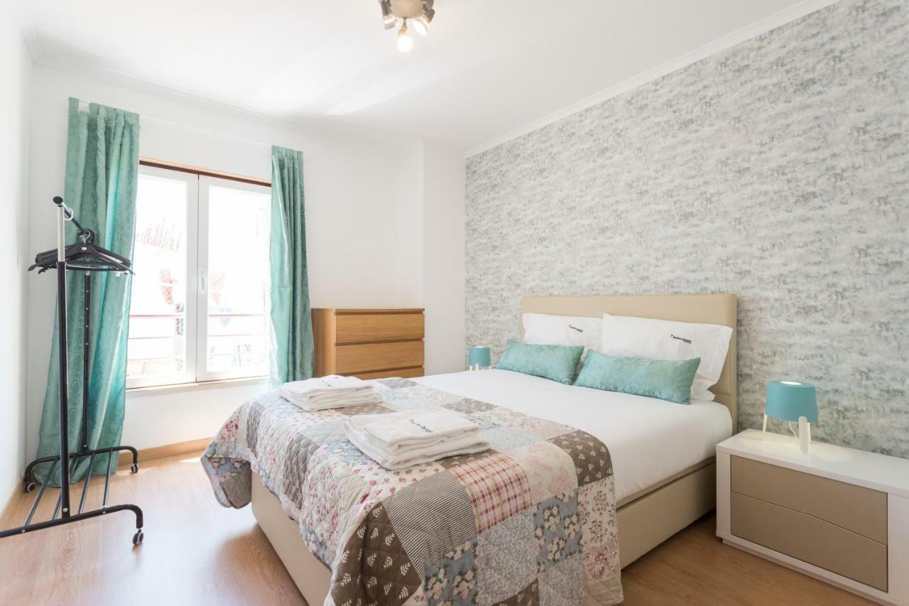 Casas Do Beco Charming Flats Apartamento *