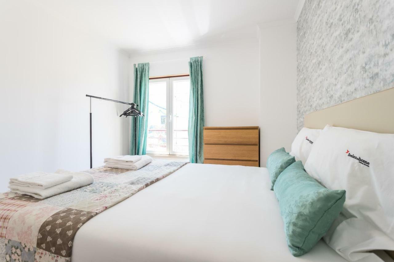 Casas Do Beco Charming Flats *