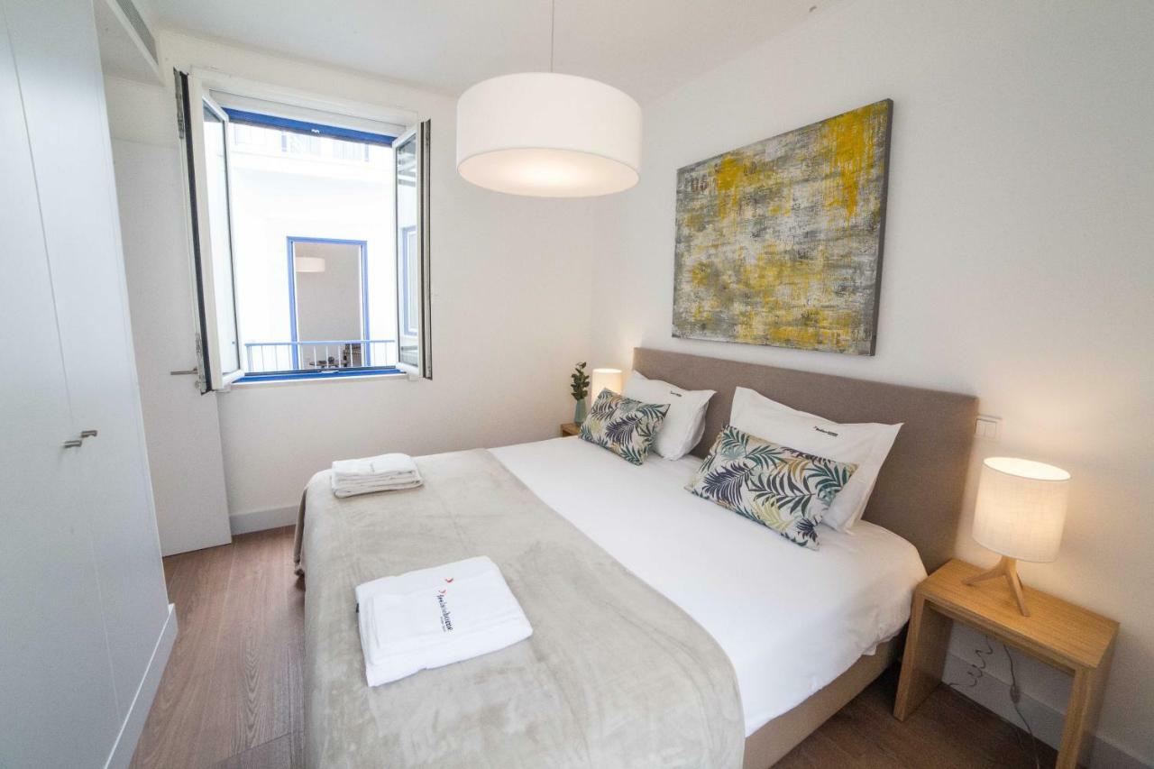 Flh Santa Catarina Cozy Apartamento *