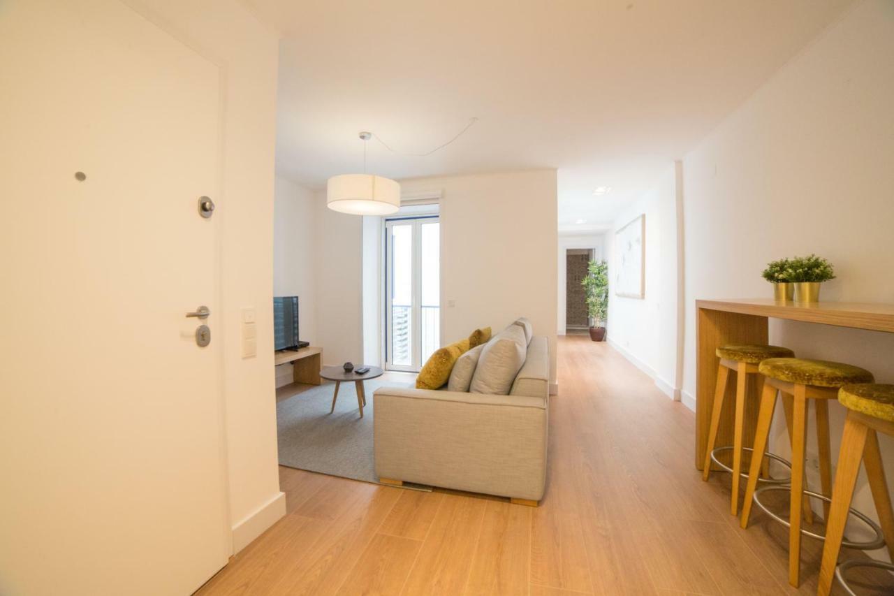 Flh Santa Catarina Cozy Lisboa