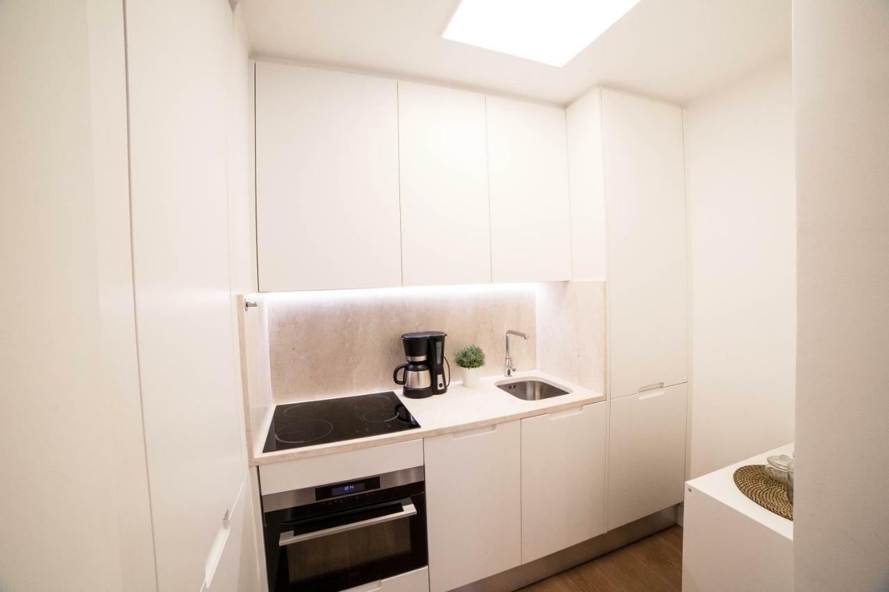 Flh Santa Catarina Cozy Lisboa