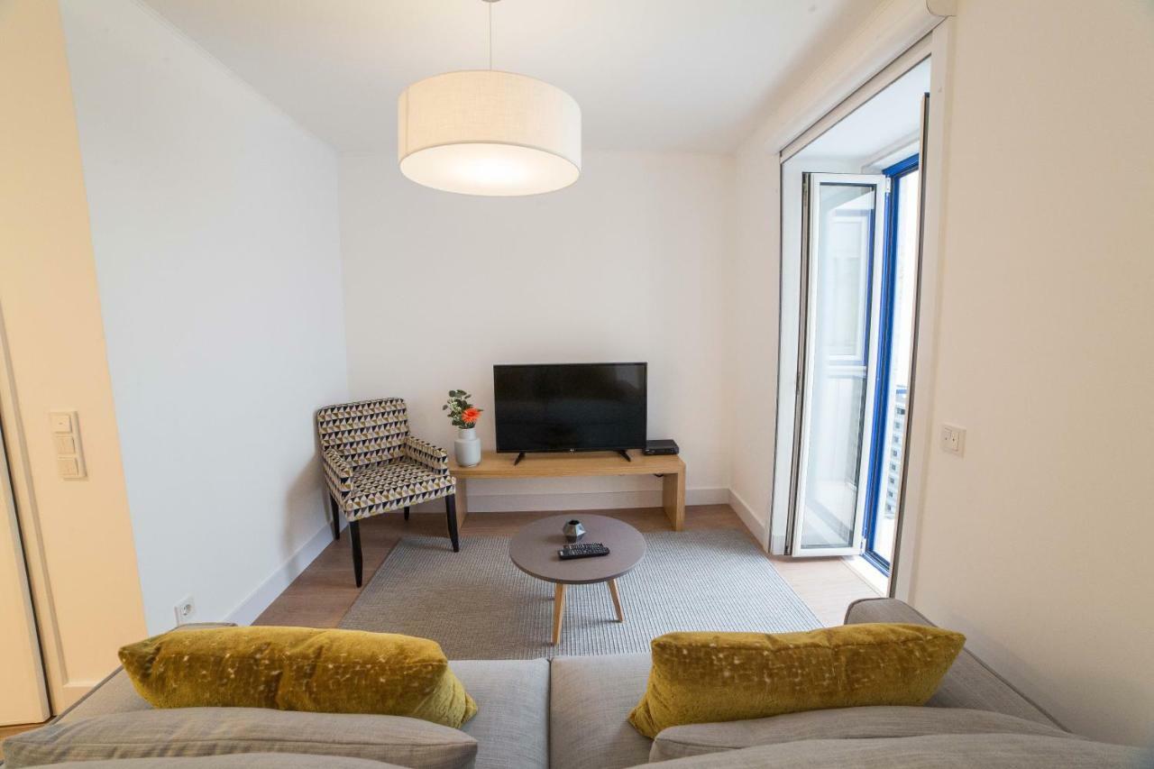 Apartamento Flh Santa Catarina Cozy *