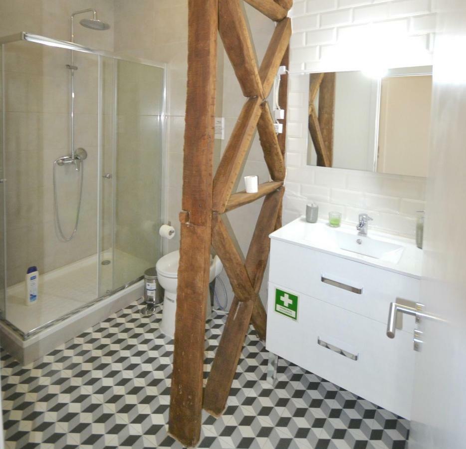 Trylisbon Calvário Apartamento
