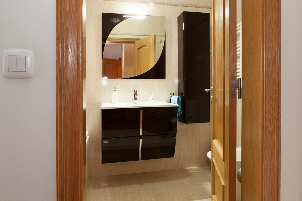 Expo Deluxe By Homing Hotel 3*