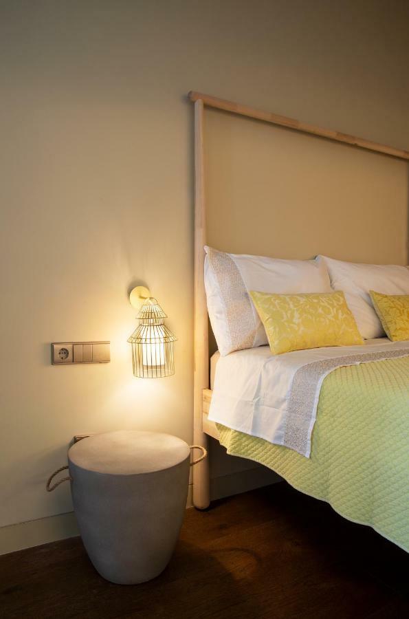 Apartment Casa Com Alma Portuguesa @ Location Cais Do Sodre Lisbon