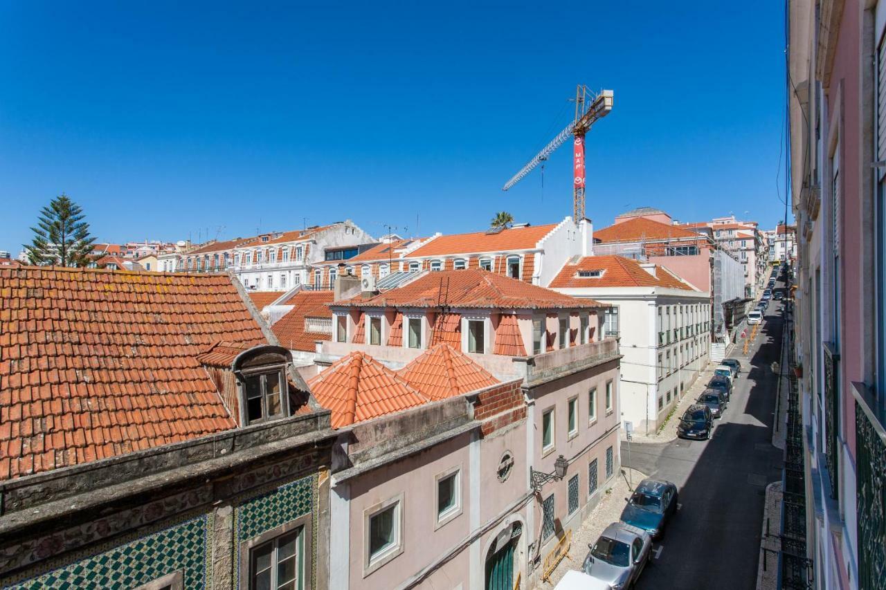 Joivy Fernando Pessoa * Lisboa