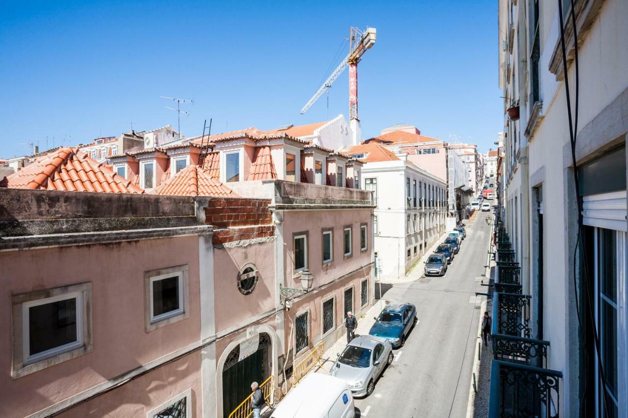 Apartamento Joivy Fernando Pessoa