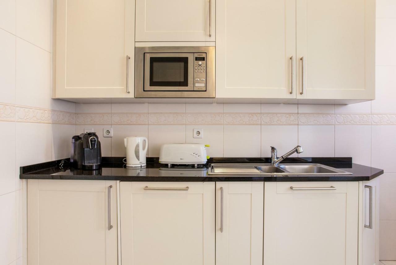 Apartamento Joivy Fernando Pessoa *