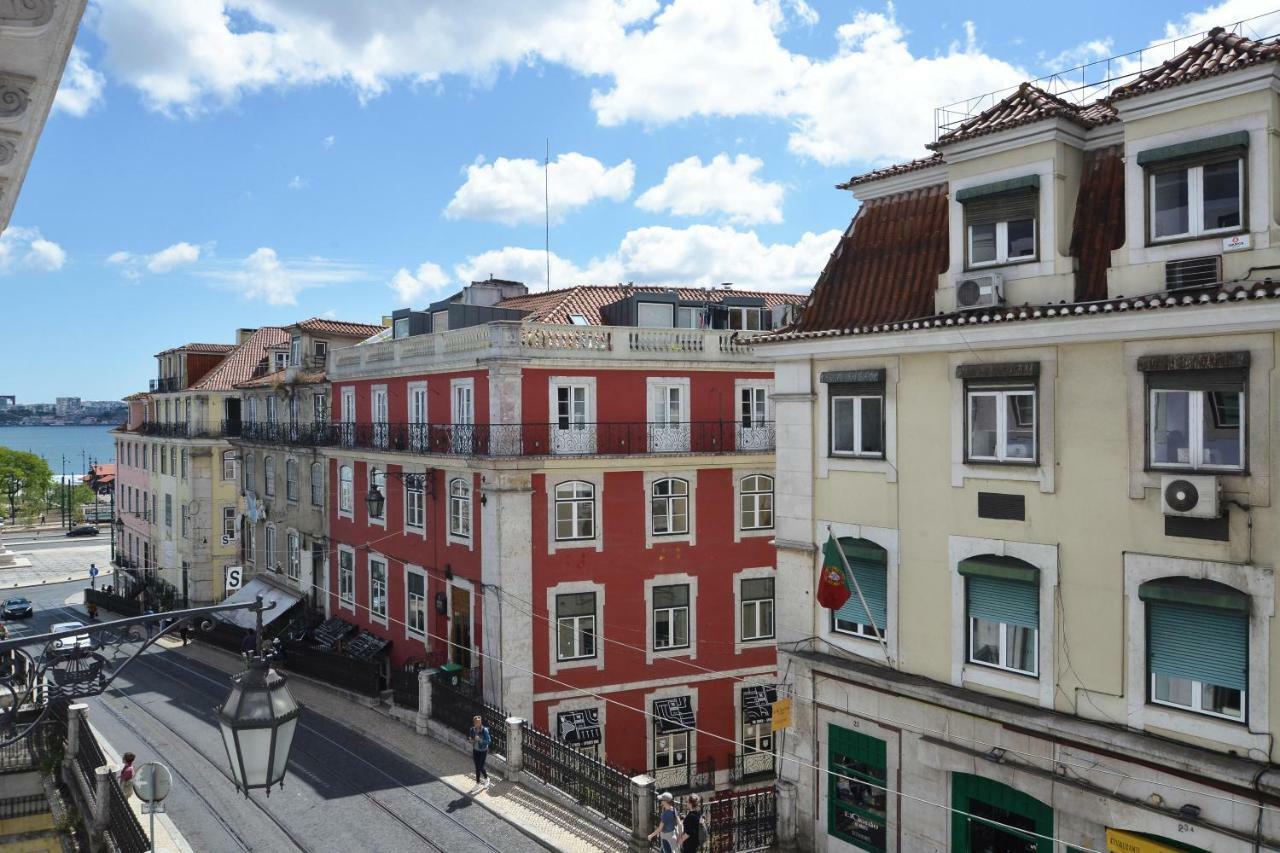 Trendy Chic - Checkinhome Apartamento