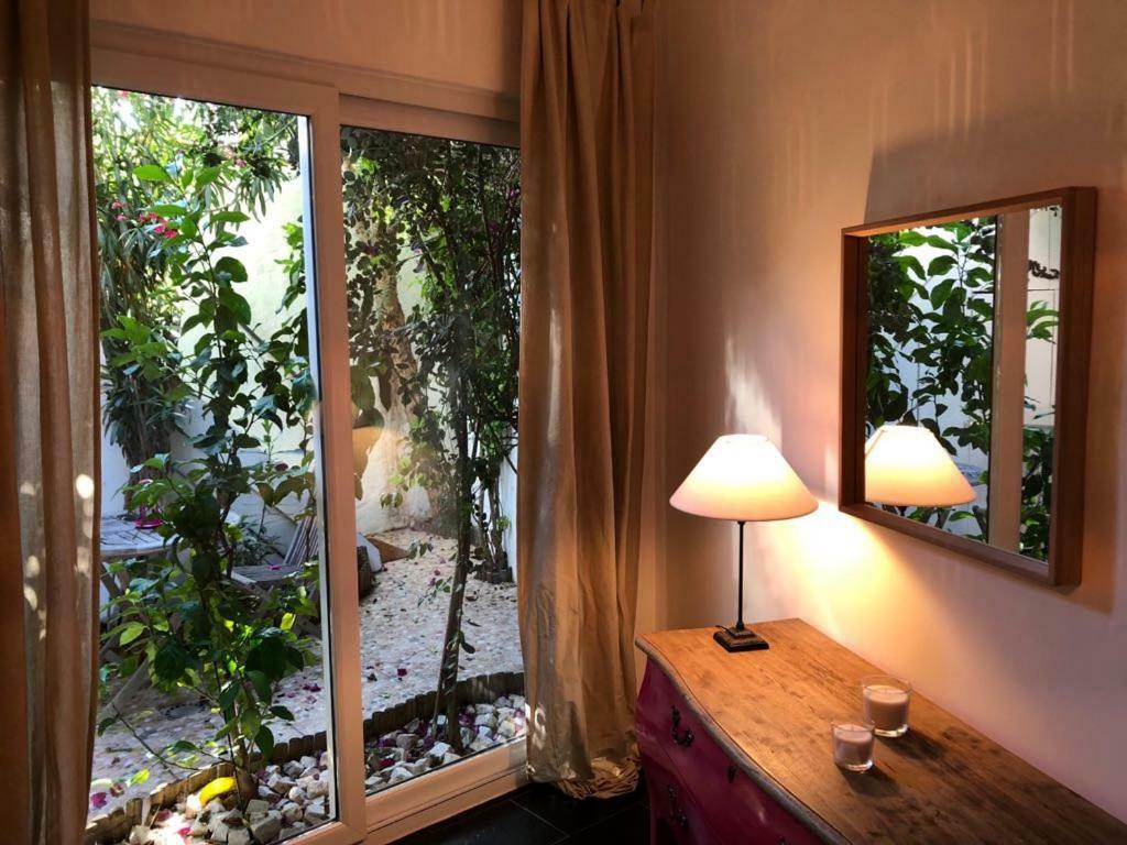 Apartamento Casa Da Lucia Lisboa