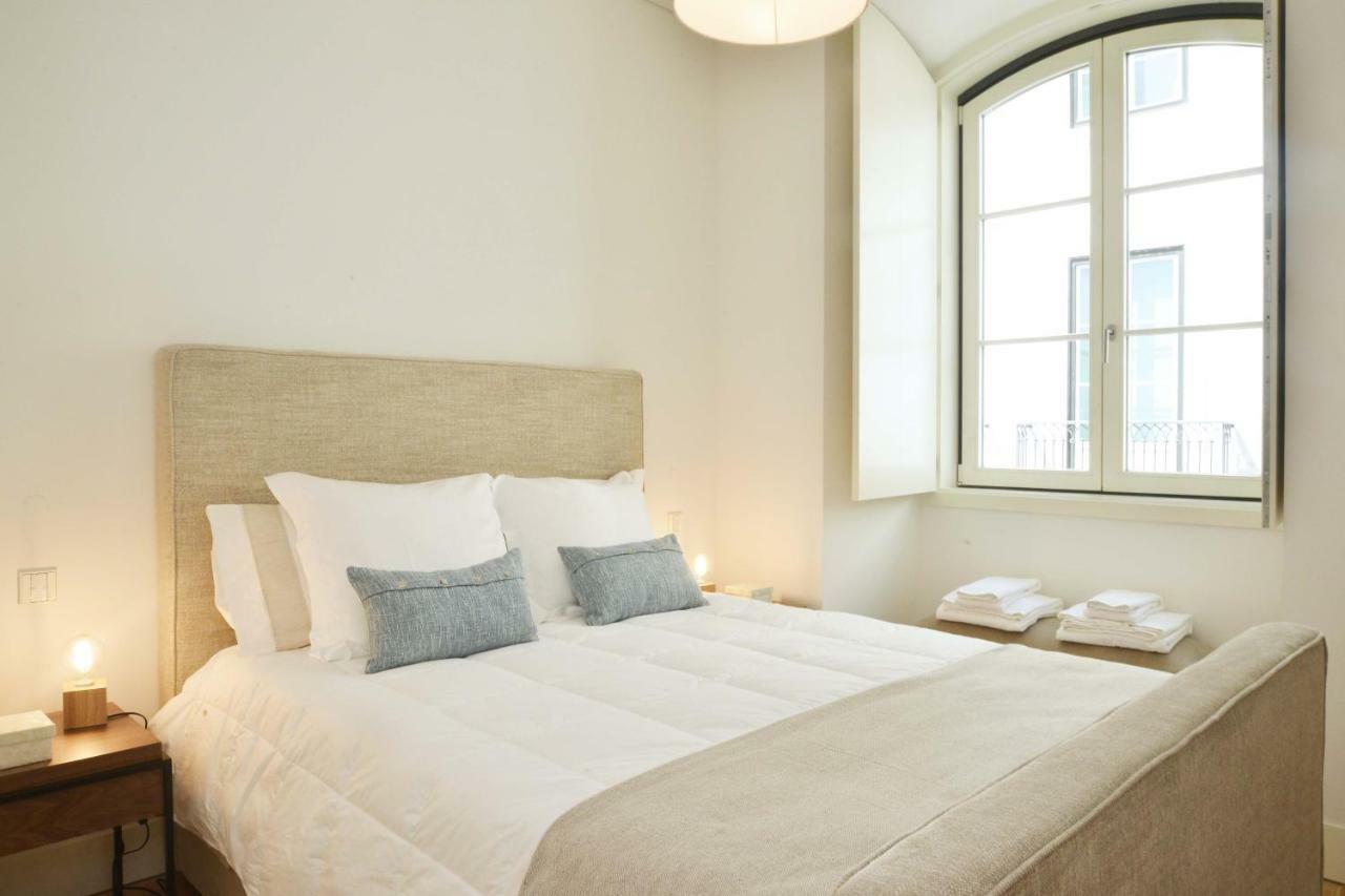 Trendy Chic - Checkinhome Apartamento
