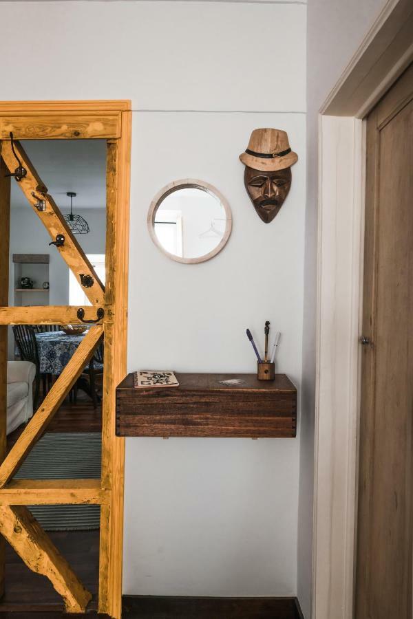 Apartamento Touriga 30 - Coracao De Alfama