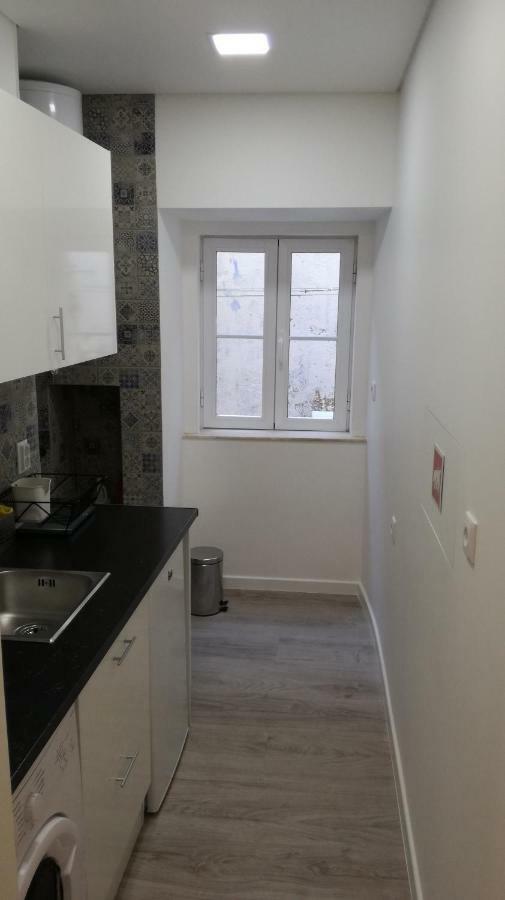 Apartamento Casa Mia *