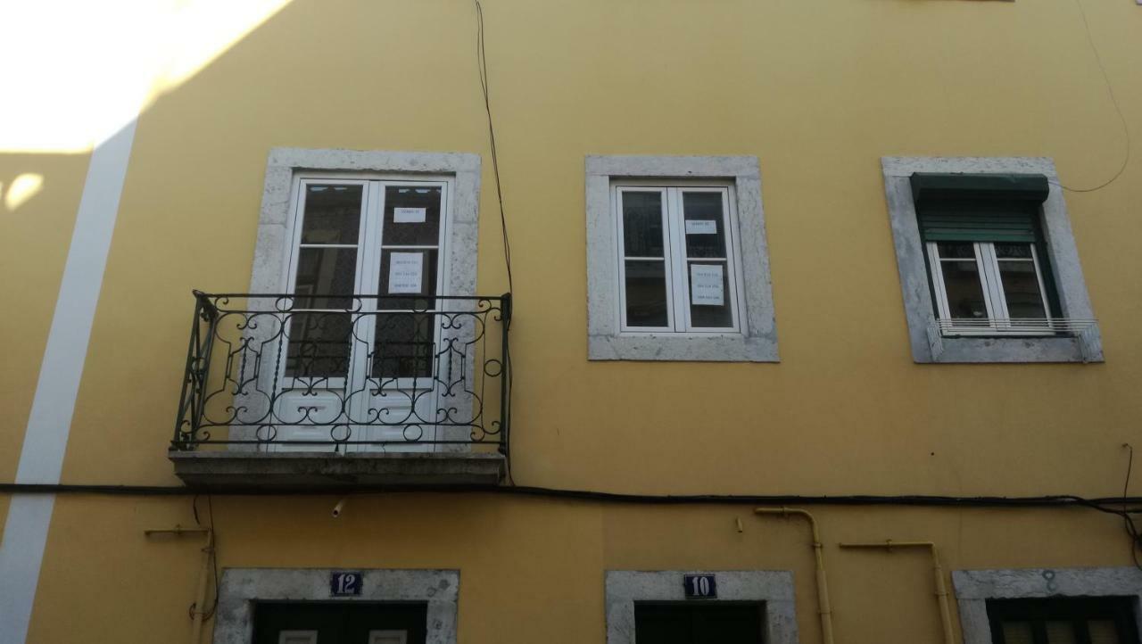 Apartamento Casa Mia *