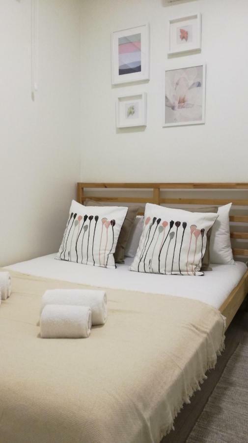 Apartamento Casa Mia Lisboa