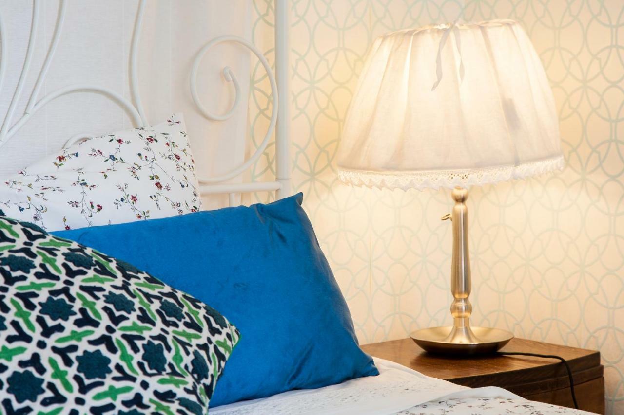 Apartamento Bairro Alto 3 Bedroom Patio Flat! Lisboa