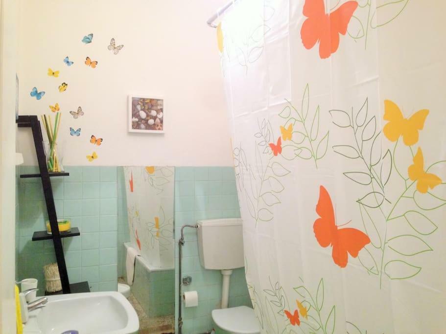 Cozy Flat Near Sao Bento Palace * Lisboa