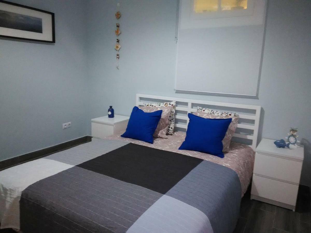 Apartament's Veiga Areeiro * Lisbon