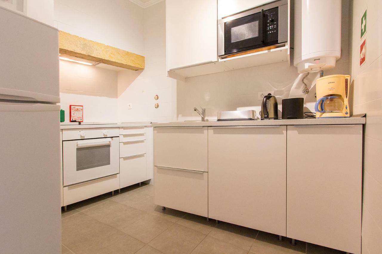 Alfama Tailor Made Blue House With A View #1 Apartamento *