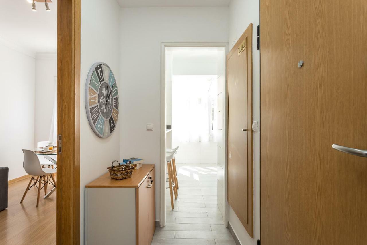 First House *