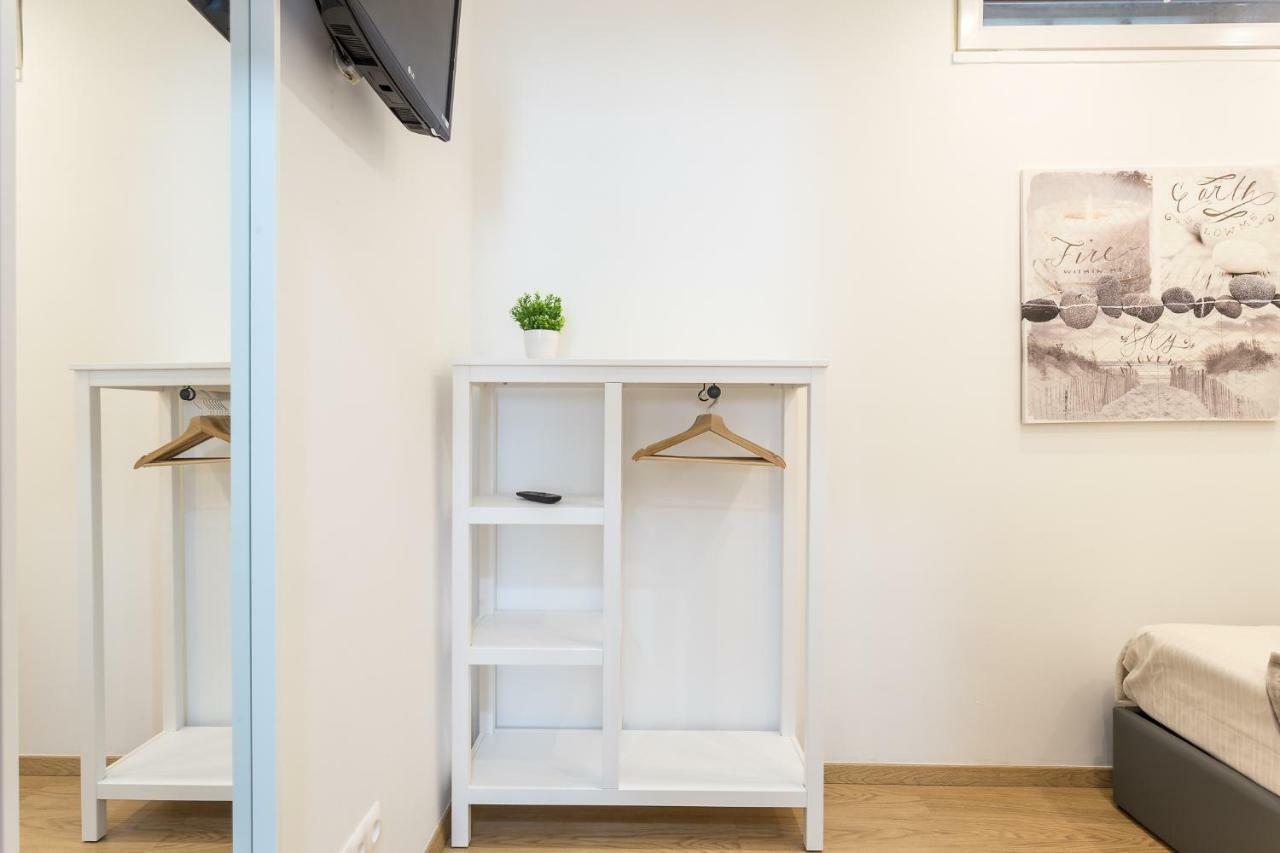 First House Apartamento