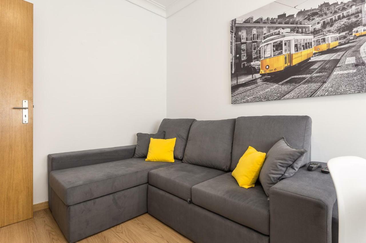 First House Apartamento