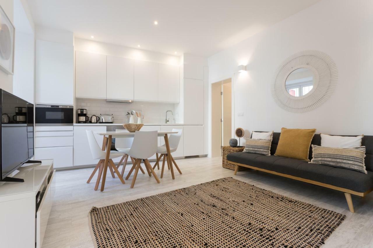 Apartamento Flh Graça Cozy Flat *