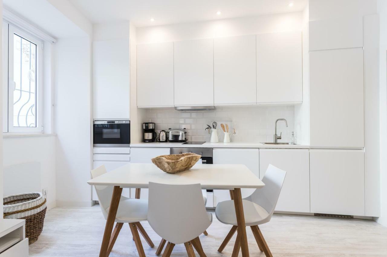 Apartamento Flh Graça Cozy Flat *