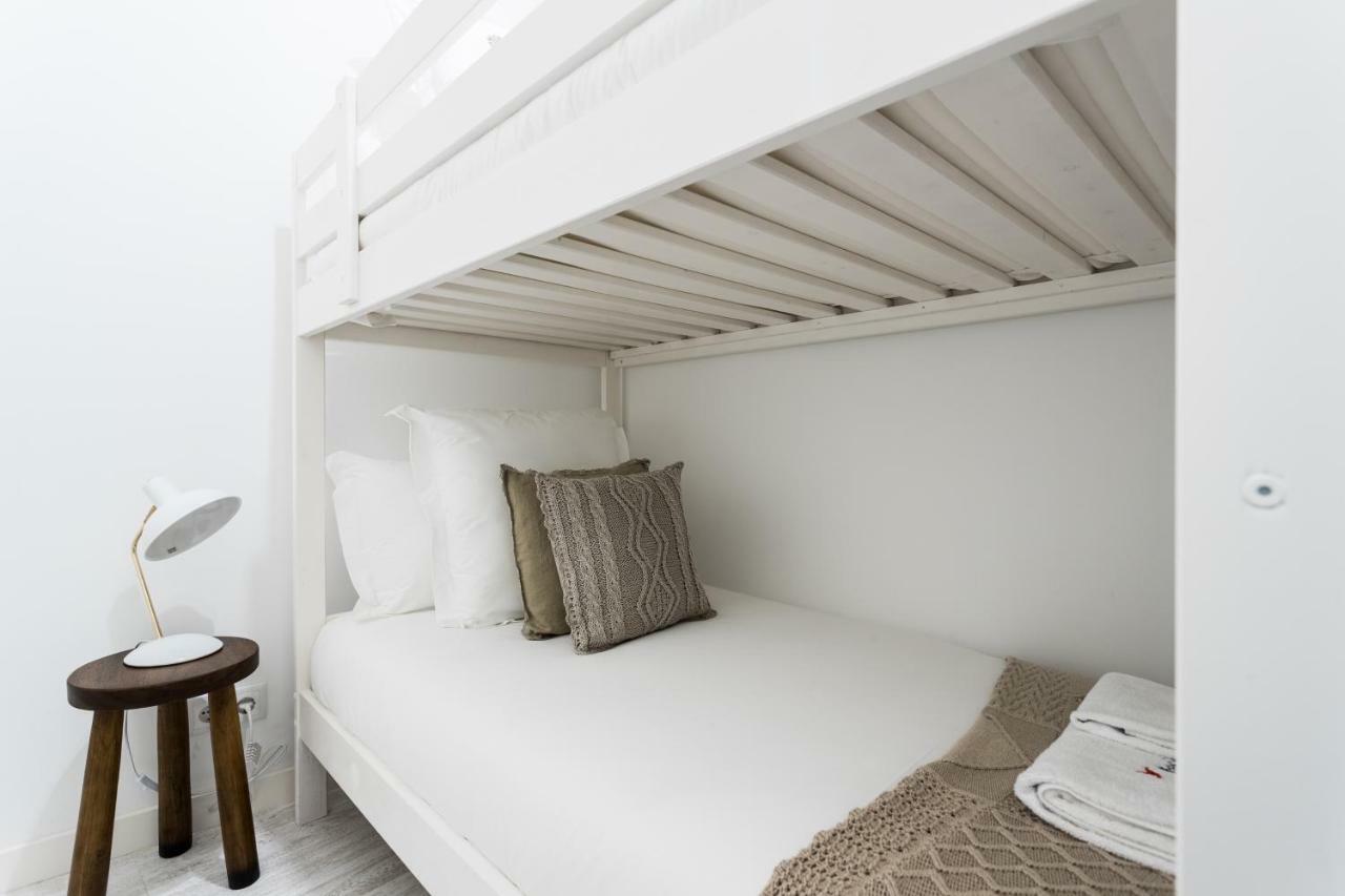 Flh Graça Cozy Flat Apartamento