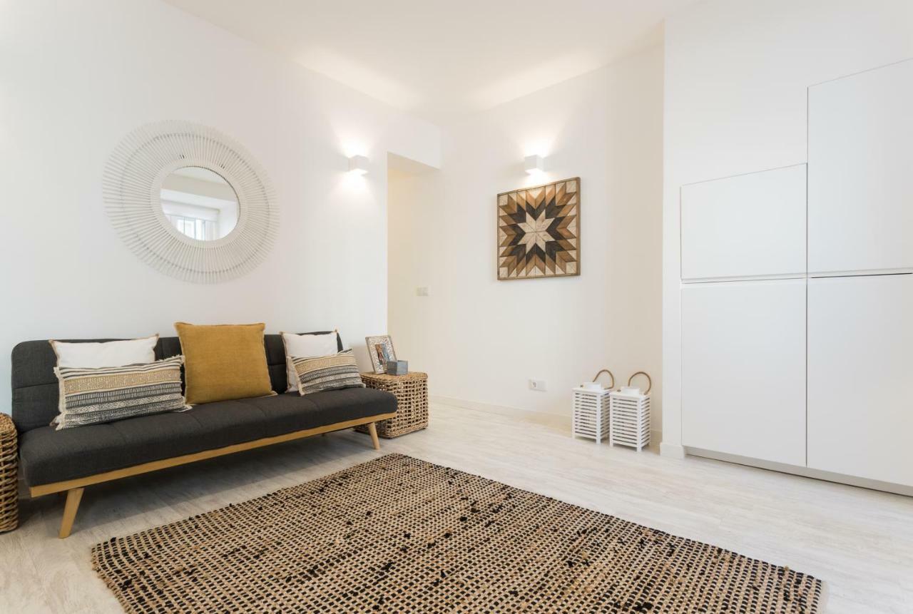 Apartamento Flh Graça Cozy Flat *