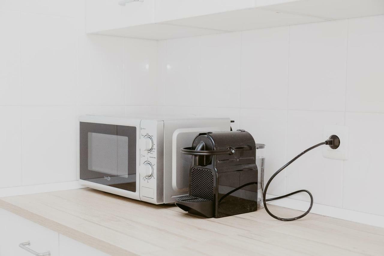 Apartamento A Casa Do Jardim A Estrela I Lisboa