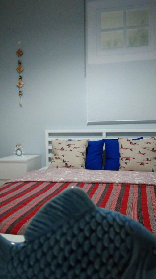 Apartament's Veiga Areeiro Guest house