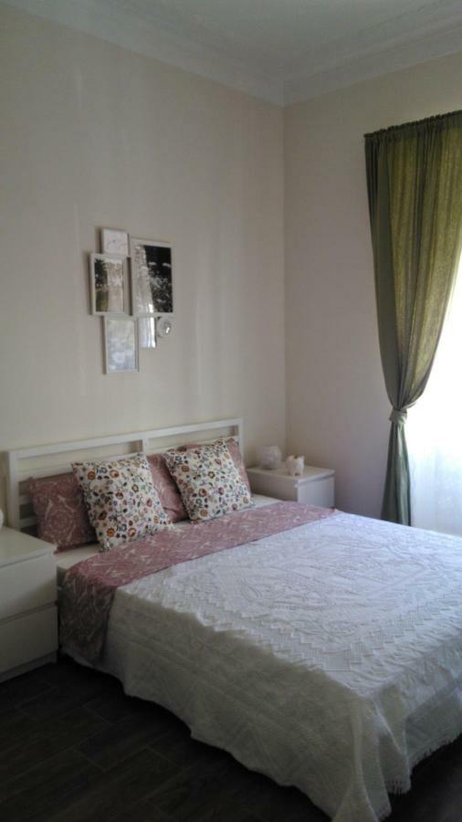 Guest house Apartament's Veiga Areeiro *