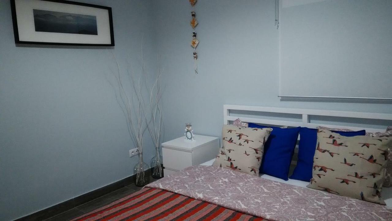 Guest house Apartament's Veiga Areeiro Lisbon