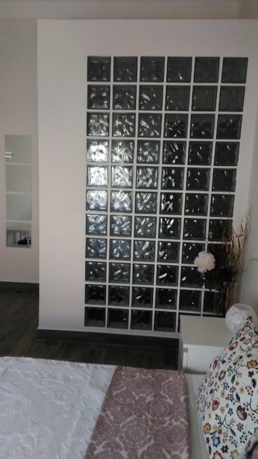 Apartament's Veiga Areeiro Guest house