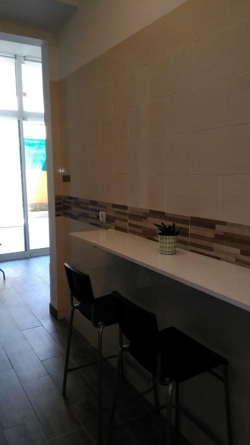 Guest house Apartament's Veiga Areeiro Lisbon
