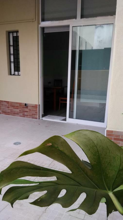 Apartament's Veiga Areeiro Guest house *