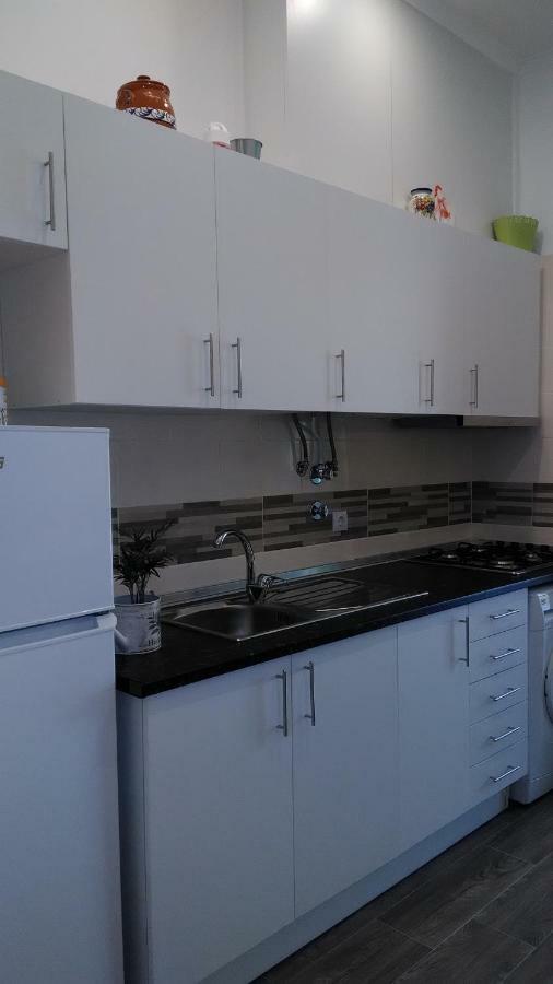 Apartament's Veiga Areeiro Guest house *