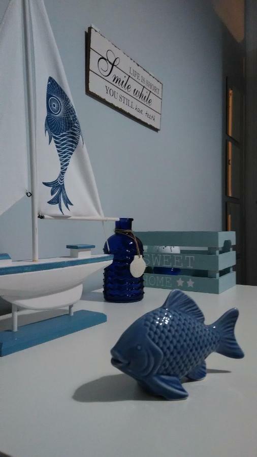 Apartament's Veiga Areeiro * Lisbon