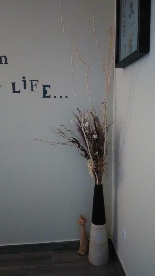 Apartament's Veiga Areeiro *