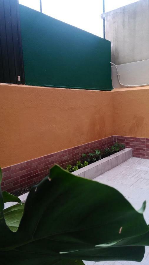 Apartament's Veiga Areeiro