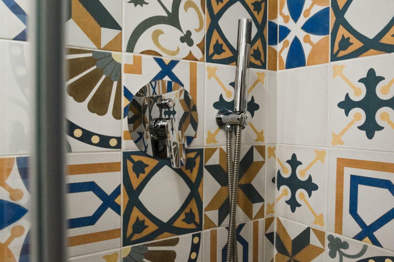 Apartamento Casa Touriga 129