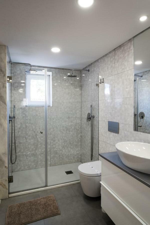 Casa Touriga 129 Apartamento Lisboa