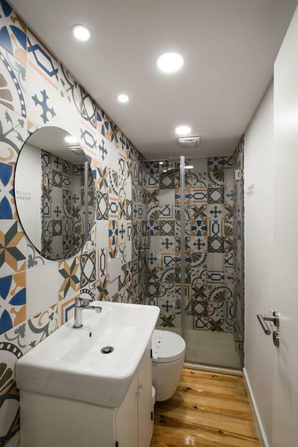 Apartamento Casa Touriga 129 *
