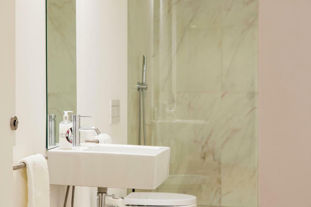 Apartamento Altido Cosy Combro Lisboa